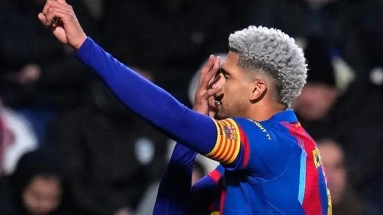 أراوخو يروي التفاصيل.. كواليس تجاوز الأزمة النفسية ودور الأطباء في تأمين مستقبله الرياضي